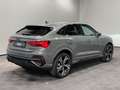 Audi Q3 2x S-Line 2.0 TFSI qu.| MATRIX NAVI Grau - thumbnail 14