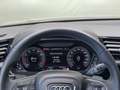 Audi Q3 2x S-Line 2.0 TFSI qu.| MATRIX NAVI Grau - thumbnail 7