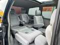 Toyota Previa 2.4 linea sol 6Sitzer Auto,Klimaanlage Zwart - thumbnail 17