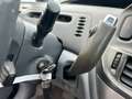 Toyota Previa 2.4 linea sol 6Sitzer Auto,Klimaanlage Чорний - thumbnail 14