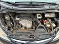 Toyota Previa 2.4 linea sol 6Sitzer Auto,Klimaanlage Schwarz - thumbnail 16