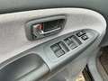 Toyota Previa 2.4 linea sol 6Sitzer Auto,Klimaanlage Чорний - thumbnail 11