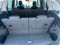 BMW 214 d Gran Tourer JOY Edition 7 PLACES GPS EURO 6b Blauw - thumbnail 15