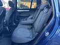BMW 214 d Gran Tourer JOY Edition 7 PLACES GPS EURO 6b Blauw - thumbnail 12