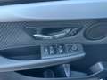 BMW 214 d Gran Tourer JOY Edition 7 PLACES GPS EURO 6b Blauw - thumbnail 28