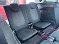 BMW 214 d Gran Tourer JOY Edition 7 PLACES GPS EURO 6b Blauw - thumbnail 14