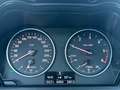 BMW 214 d Gran Tourer JOY Edition 7 PLACES GPS EURO 6b Blauw - thumbnail 22