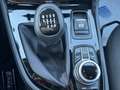 BMW 214 d Gran Tourer JOY Edition 7 PLACES GPS EURO 6b Blauw - thumbnail 26