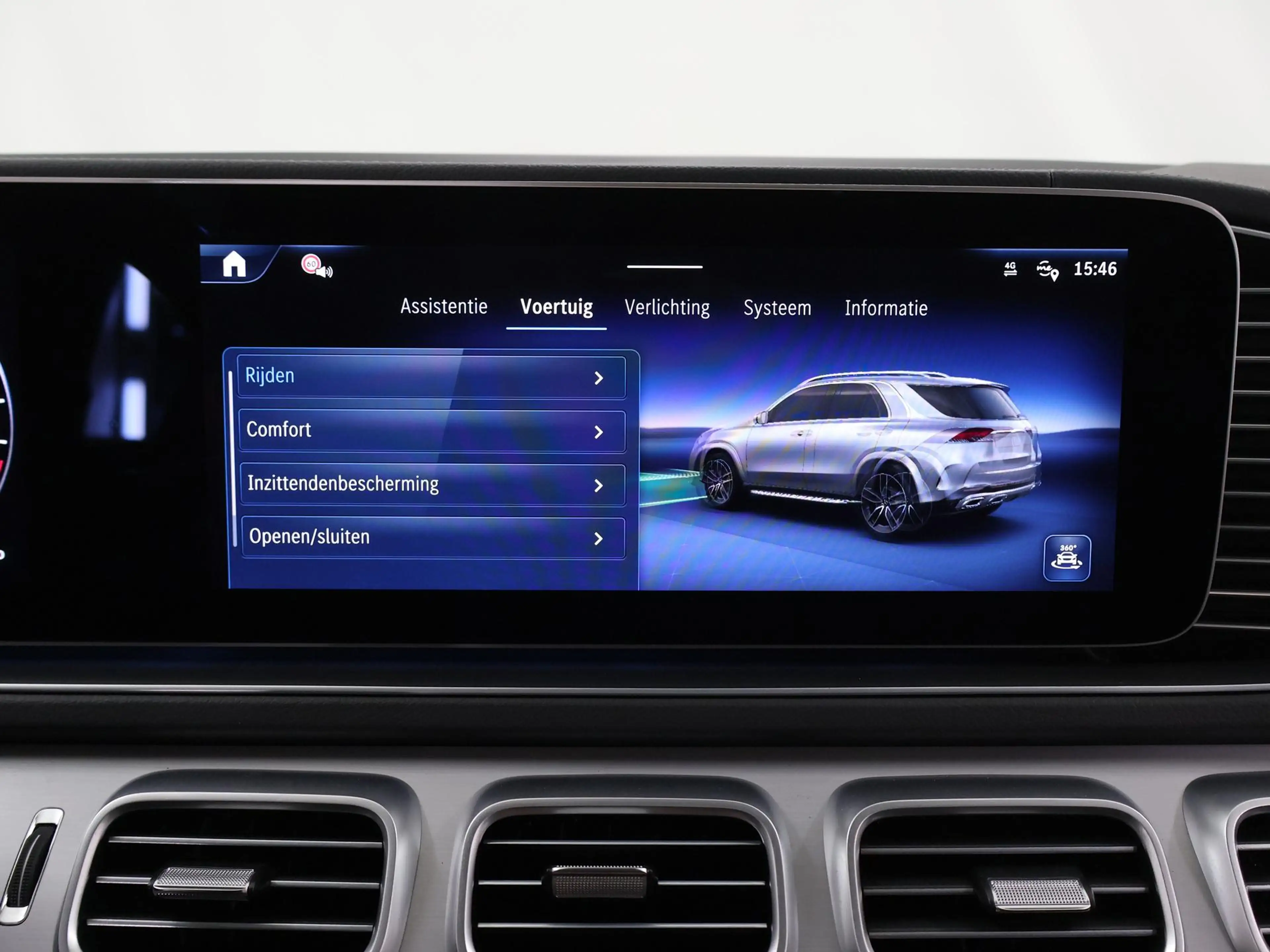 Mercedes-Benz GLE 400 400e 4MATIC Sport Edition Premium Plus | Premium P — photo 28