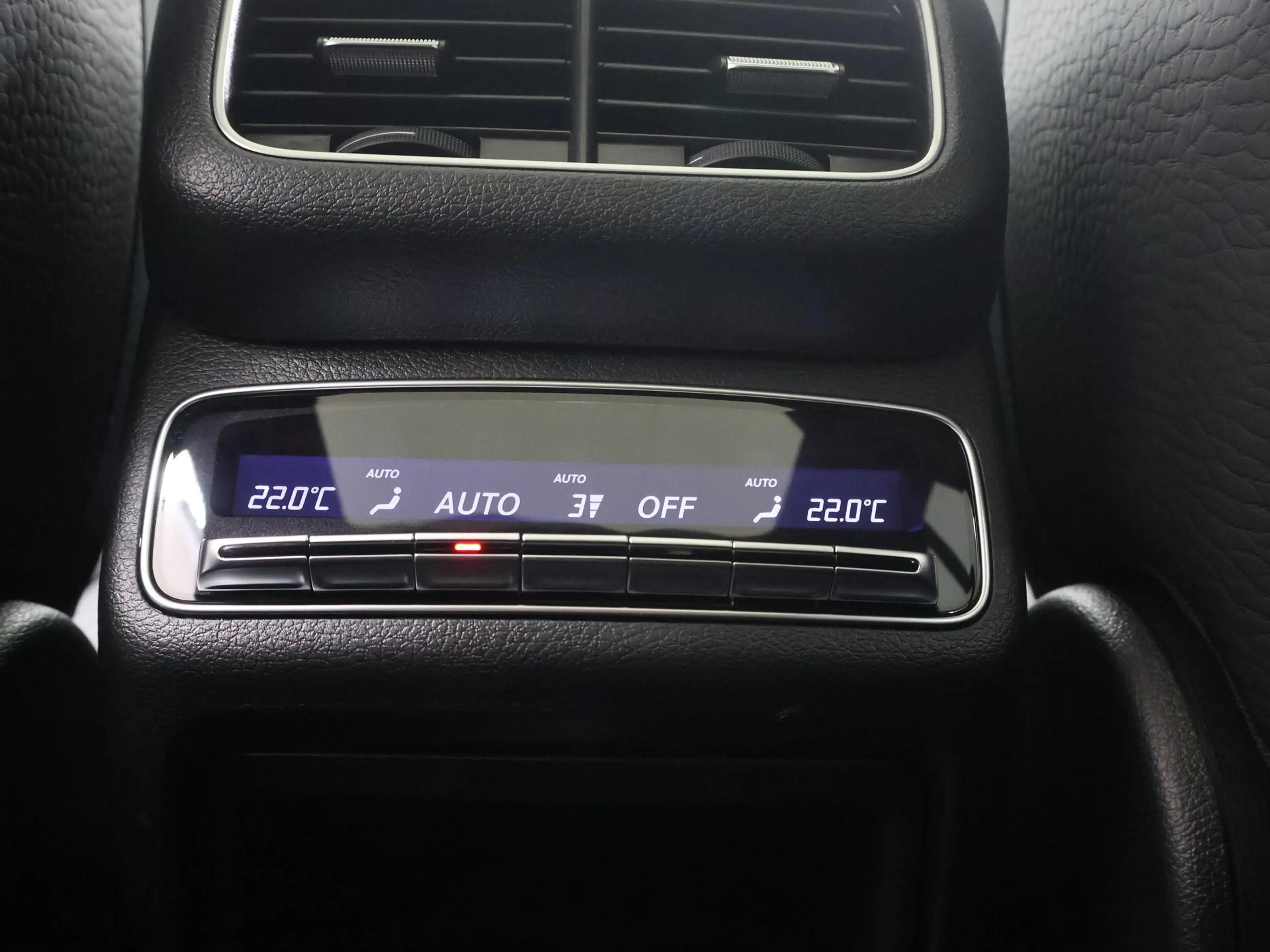 Mercedes-Benz GLE 400 400e 4MATIC Sport Edition Premium Plus | Premium P — photo 10