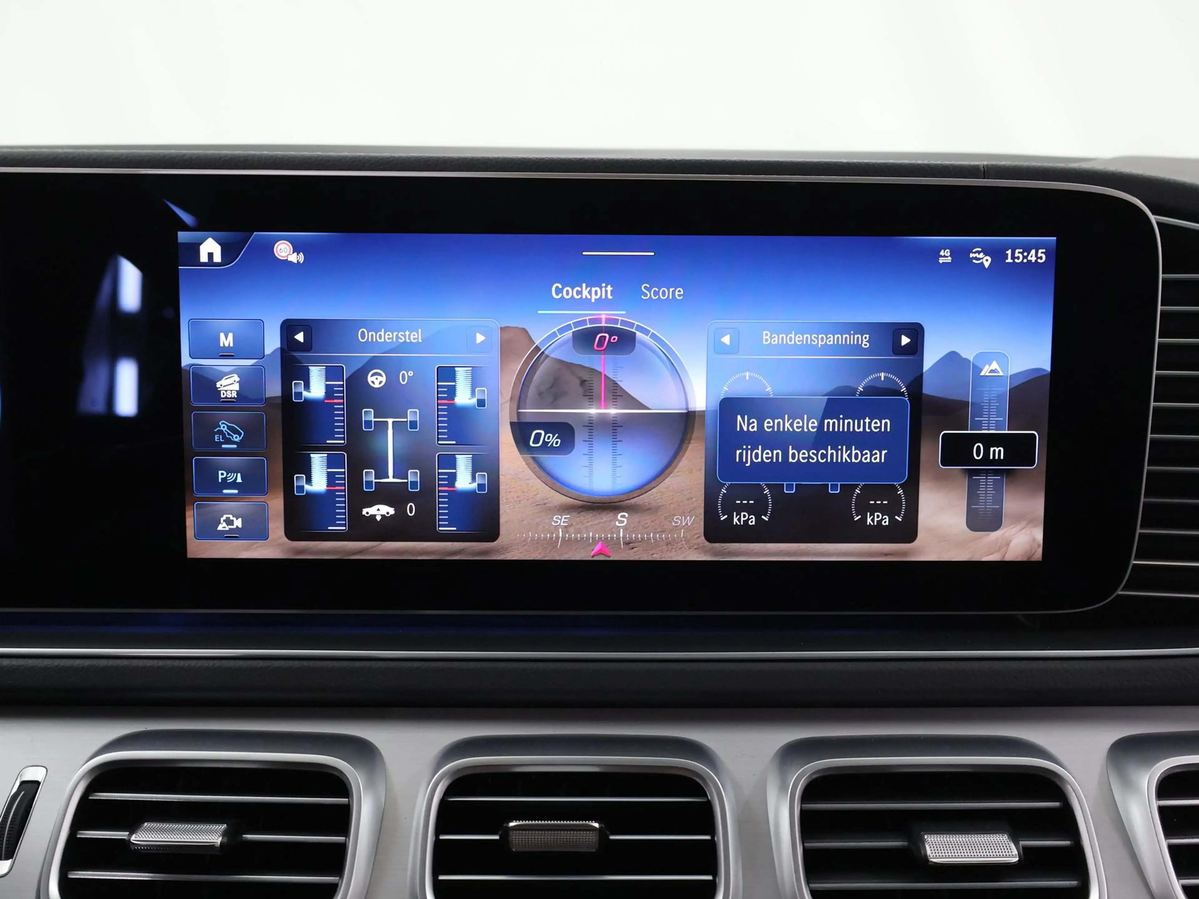 Mercedes-Benz GLE 400 400e 4MATIC Sport Edition Premium Plus | Premium P — photo 25