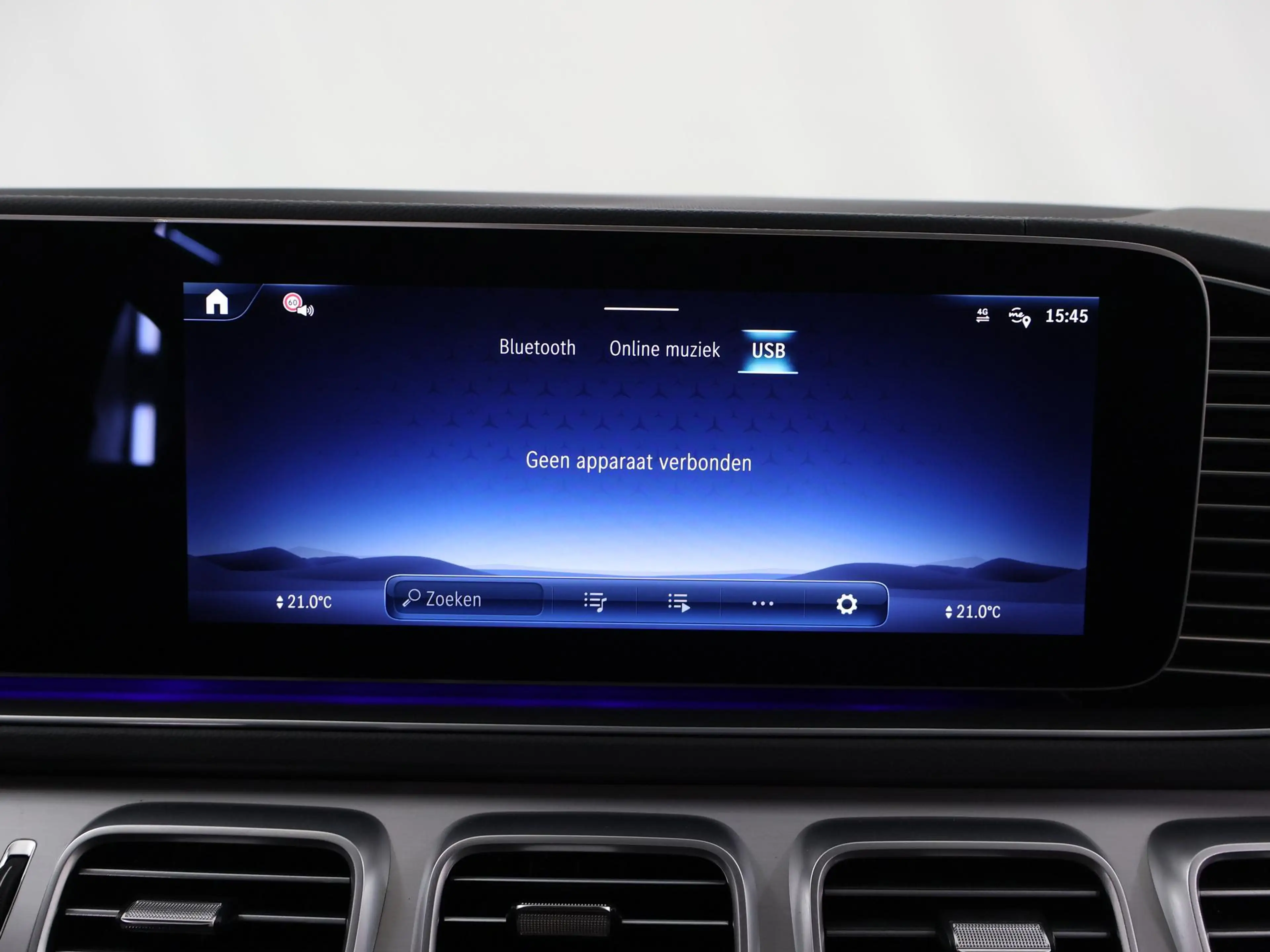 Mercedes-Benz GLE 400 400e 4MATIC Sport Edition Premium Plus | Premium P — photo 17
