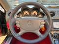 Mercedes-Benz SL 55 AMG SL55 AMG PERFORMANCE 520cv CABRIO!!!! Noir - thumbnail 13