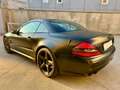Mercedes-Benz SL 55 AMG SL55 AMG PERFORMANCE 520cv CABRIO!!!! Noir - thumbnail 6