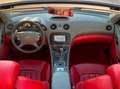 Mercedes-Benz SL 55 AMG SL55 AMG PERFORMANCE 520cv CABRIO!!!! Noir - thumbnail 10