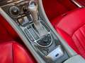 Mercedes-Benz SL 55 AMG SL55 AMG PERFORMANCE 520cv CABRIO!!!! Noir - thumbnail 12
