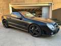 Mercedes-Benz SL 55 AMG SL55 AMG PERFORMANCE 520cv CABRIO!!!! Noir - thumbnail 1