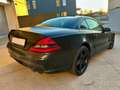 Mercedes-Benz SL 55 AMG SL55 AMG PERFORMANCE 520cv CABRIO!!!! Noir - thumbnail 8