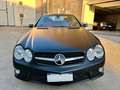 Mercedes-Benz SL 55 AMG SL55 AMG PERFORMANCE 520cv CABRIO!!!! Noir - thumbnail 3