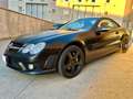 Mercedes-Benz SL 55 AMG SL55 AMG PERFORMANCE 520cv CABRIO!!!! Noir - thumbnail 4