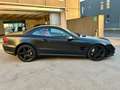 Mercedes-Benz SL 55 AMG SL55 AMG PERFORMANCE 520cv CABRIO!!!! Noir - thumbnail 9