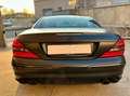 Mercedes-Benz SL 55 AMG SL55 AMG PERFORMANCE 520cv CABRIO!!!! Noir - thumbnail 7