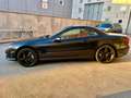Mercedes-Benz SL 55 AMG SL55 AMG PERFORMANCE 520cv CABRIO!!!! Noir - thumbnail 5