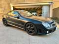 Mercedes-Benz SL 55 AMG SL55 AMG PERFORMANCE 520cv CABRIO!!!! Noir - thumbnail 2