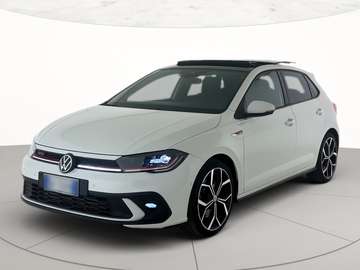 2.0 tsi gti dsg