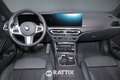 BMW 320 d Touring 2.0 Mhev 48V Msport xDrive Auto Noir - thumbnail 10