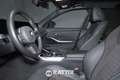 BMW 320 d Touring 2.0 Mhev 48V Msport xDrive Auto Noir - thumbnail 9