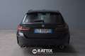 BMW 320 d Touring 2.0 Mhev 48V Msport xDrive Auto Noir - thumbnail 6