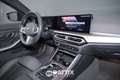 BMW 320 d Touring 2.0 Mhev 48V Msport xDrive Auto Noir - thumbnail 20