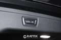 BMW 320 d Touring 2.0 Mhev 48V Msport xDrive Auto Noir - thumbnail 8