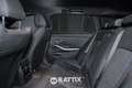 BMW 320 d Touring 2.0 Mhev 48V Msport xDrive Auto Noir - thumbnail 37