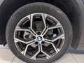 BMW X1 X1 sDrive18d xLine Plus Grau - thumbnail 5