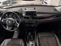 BMW X1 X1 sDrive18d xLine Plus Grau - thumbnail 11