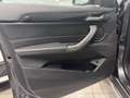 BMW X1 X1 sDrive18d xLine Plus Grau - thumbnail 6
