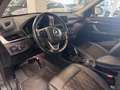BMW X1 X1 sDrive18d xLine Plus Grau - thumbnail 7
