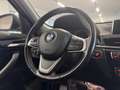 BMW X1 X1 sDrive18d xLine Plus Grau - thumbnail 14