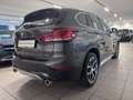BMW X1 X1 sDrive18d xLine Plus Grau - thumbnail 3