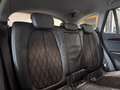 BMW X1 X1 sDrive18d xLine Plus Grau - thumbnail 10