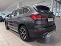BMW X1 X1 sDrive18d xLine Plus Grau - thumbnail 4