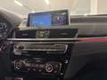 BMW X1 X1 sDrive18d xLine Plus Grau - thumbnail 12