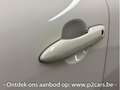 Toyota Corolla Cross Style Blanc - thumbnail 8