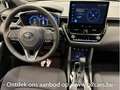 Toyota Corolla Cross Style Blanc - thumbnail 18