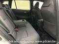 Toyota Corolla Cross Style Blanc - thumbnail 13