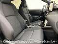 Toyota Corolla Cross Style Blanc - thumbnail 11
