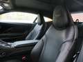 Aston Martin DB11 DB11 V8,dt.Fzg.AM-Garantie bis 7/25, netto99500 Fekete - thumbnail 5