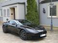 Aston Martin DB11 DB11 V8,dt.Fzg.AM-Garantie bis 7/25, netto99500 Fekete - thumbnail 3